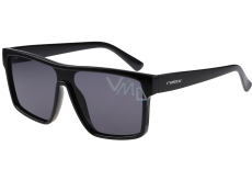 Relax Luna Sonnenbrille für Frauen R0363A