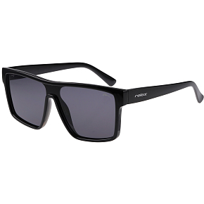Relax Luna Damen-Sonnenbrille R0363A