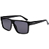 Relax Luna Damen-Sonnenbrille R0363A