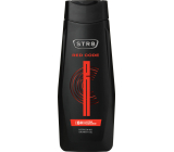 STR8 Red Code Duschgel, 400 ml