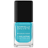 Gabriella Salvete Longlasting Enamel langanhaltender Nagellack mit Hochglanz 81 Ocean Wave 11 ml