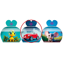 Mein Auto Toilettenseife für Kinder 25 g