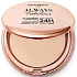 Bourjois Always Fabulous Kompaktpuder 125 Elfenbein 7 g