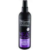 TRESemmé Heat Defence Hitzeschutzspray 300 ml