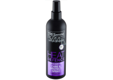 TRESemmé Heat Defence Hitzeschutzspray 300 ml