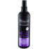 TRESemmé Heat Defence Hitzeschutzspray 300 ml