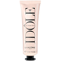 Lancome Idole 2024 feuchtigkeitsspendende Handcreme 30 ml
