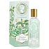 Jeanne En Provence Verbena & Weißer Tee Eau de Parfum für Frauen 60 ml