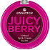 Essence Juicy Berry Lippen- und Wangenbalsam 3 g