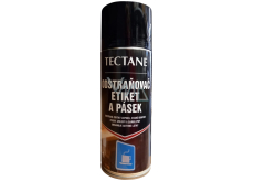 Den Braven Odstraňovač etiket a pásek sprej 400 ml