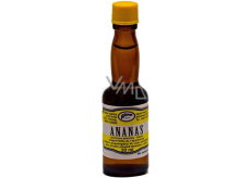 Aroco Lebensmittelaroma, Ananas, 20 ml