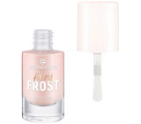 Essence 01 Fairy Frost Nagellack 8 ml