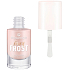 Essence 01 Fairy Frost Nagellack 8 ml