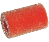 Spokar Moltopren Flock Malerrolle für Halter 6 mm, 50 mm