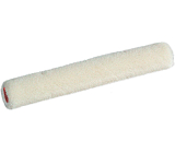 Spokar Velur Mini Farbroller für Halter 6 mm, 100 mm