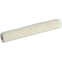 Spokar Velur Mini Farbroller für Halter 6 mm, 100 mm