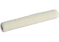 Spokar Velur Mini Farbroller für Halter 6 mm, 100 mm