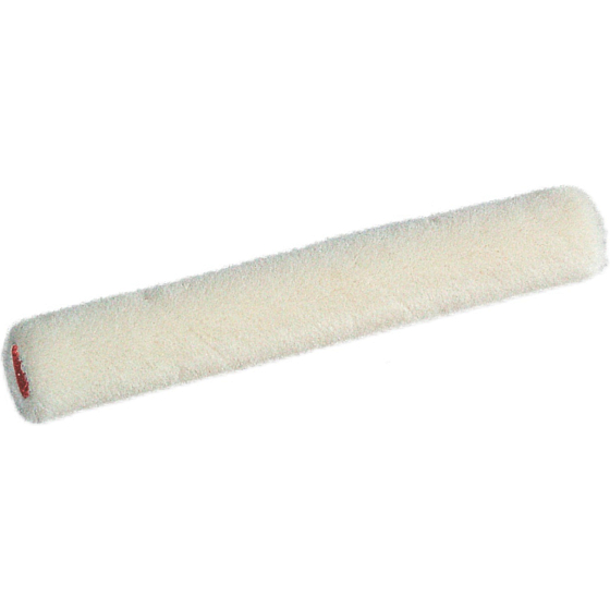 Spokar Velur Mini Farbroller für Halter 6 mm, 100 mm