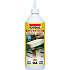 Soudal 66A Polyurethanleim für Holz, 750 g
