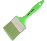 Spokar Lazur 81330 flacher Pinsel, Nr. 3