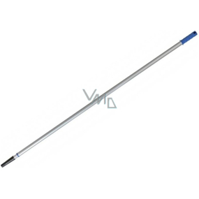 Spokar Profi Teleskopická hůl hliníková 160 až 300 cm Spokar Profi Teleskopická hůl hliníková 160 až 300 cm