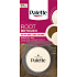 Schwarzkopf Palette Compact Root Retouch multifunktionales kompaktes Puder, Dunkelblond 3 g