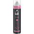 Schwarzkopf Taft Cashmere Power Haarspray 400 ml
