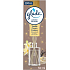 Glade Duftstäbchen Vanilla Cream Cookies 50ml