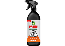 Milit Cleaner Autosauger 750 ml