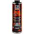 Rustbreaker Nicht lackierbarer Asphalt-Schutzlack 1 L
