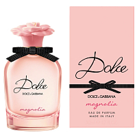 Dolce & Gabbana Dolce Magnolia Parfümwasser für Damen 50 ml