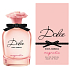 Dolce & Gabbana Dolce Magnolia Parfümwasser für Damen 50 ml