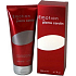 Pierre Cardin Emotion Duschgel für Frauen 200 ml