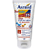 Astrid Sun Baby F25 Sonnenschutz für Kinder 75 ml