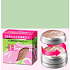 Dermacol Dermacorrect Clinical 9 Makeup extrem deckende Korrektur 4.5g