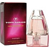 Tom Tailor New Experience Frau EdT 20 ml Eau de Toilette Damen