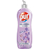Pur Pure & Natural Black Orchid 750 ml Geschirrspülmittel
