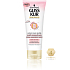 Gliss Kur Liquid Silk Gloss Regenerationsmaske 200 ml