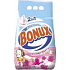 Bonux Natura Happy 2in1 Waschpulver 2 kg