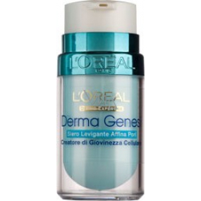 Loreal Paris Derma Genesis Intensiv-Glättungsserum 15 ml