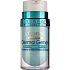 Loreal Paris Derma Genesis Intensiv-Glättungsserum 15 ml
