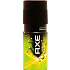 Axe Anti-Kater Deodorant Spray für Männer 150 ml
