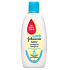 Johnsons Baby-Feuchtigkeitsshampoo für Kinder 200 ml