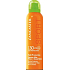 Lancaster Sun Care Sun Sport Multi-Schutz SPF30 Sonnenschutz 125 ml Spray
