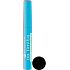 Essence No Limits Volumen wasserdichter Mascara-Farbton schwarz 7 ml