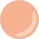 Essence Cover Stick Concealer 04 Farbton 5 g