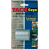 Tack Ceys Klebeband 5 mx 50 mm 1 Stück