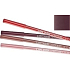 Gabriella Salvete Lipliner Kontur Lippenstift 03 1,2 g