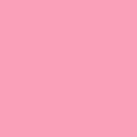 Miss Sports Lasting Color Nagellack langlebig 375 8 ml