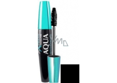 Gabriella Salvete xXpress Aqua wasserdichte Wimperntusche schwarz 11 g